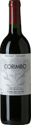 Вино Bodegas La Horra, "Corimbo", Ribera del Duero DO, 2015