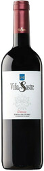 Вино Ribera del Duero DO. "Vina Sastre" Crianza