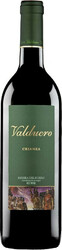 Вино Valduero, Crianza, Ribera del Duero DO, 2016