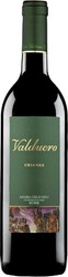 Вино Valduero. Crianza. Ribera del Duero DO