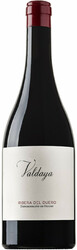 Вино "Valdaya", Ribera del Duero DO, 2016