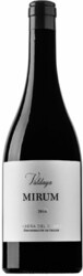 Вино "Valdaya" Mirum. Ribera del Duero DO