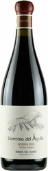 Вино Dominio del Aguila. Tinto Reserva. Ribera del Duero DO