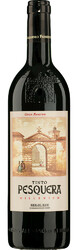 Вино Tinto Pesquera. "Millenium" Gran Reserva. Ribera del Duero DO