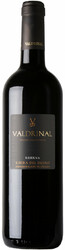 Вино Valdrinal. Reserva. Ribera del Duero DO. 3 л