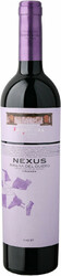 Вино Bodegas Nexus & Frontaura, "Nexus" Crianza, Ribera del Duero DO, 2012