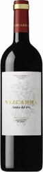 Вино Vizcarra. "Senda del Oro". Ribera del Duero DO