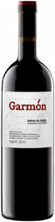 Вино "Garmon" Ribera del Duero DO, 2016