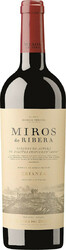 Вино Bodegas Penafiel. "Miros de Ribera" Crianza. Ribera del Duero DO