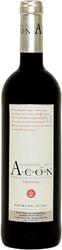 Вино Acon Crianza, 2005