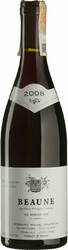 Вино Domaine Michel Gaunoux. Beaune AOC