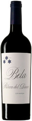 Вино CVNE. "Bela" Crianza. Ribera del Duero DO