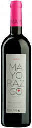 Вино Arrocal, "Mayorazgo de Calvo Arroyo" Joven, Ribera del Duero DO