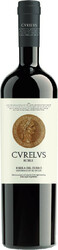 Вино Altogrande. "Cvrelvs" Roble. Ribera del Duero DO
