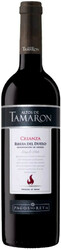 Вино Pagos del Rey, "Altos de Tamaron" Crianza, Ribera del Duero DO, 2015