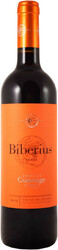 Вино Bodegas Comenge, "Biberius", 2015