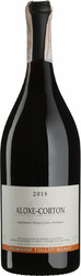 Вино Domaine Tollot-Beaut. Aloxe-Corton AOC