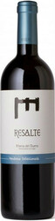 Вино "Resalte" Vendimia Seleccionada, Ribera del Duero DO