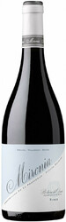 Вино Bodegas Penafiel, "Mironia" Roble, Ribera del Duero DO, 2016