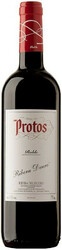 Вино "Protos" Roble, 2018