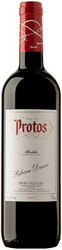 Вино "Protos" Roble