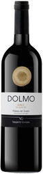 Вино Vicente Gandia, "Dolmo" Roble, Ribera del Duero DO