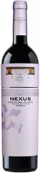 Вино Bodegas Nexus & Frontaura, "Nexus" Cosecha, Ribera del Duero DO, 2016