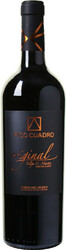 Вино Pico Cuadro, Original, Ribera del Duero DO