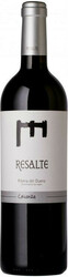 Вино "Resalte" Crianza, Ribera del Duero DO