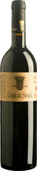 Вино Bodegas Santa Eulalia, Conde de Siruela Reserva, 2005