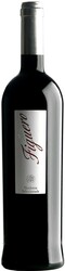 Вино Tinto Figuero, "Vendimia Seleccionada" Reserva, Ribera del Duero DO, 2006