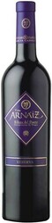 Вино Garcia Carrion. "Vina Arnaiz" Reserva. Ribera del Duero DO