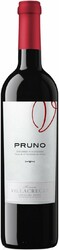 Вино Finca Villacreces, "Pruno", Ribera del Duero DO, 2013