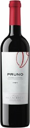 Вино Finca Villacreces. "Pruno". Ribera del Duero DO