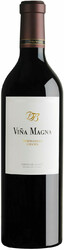 Вино Dominio Basconcillos, "Vina Magna" Crianza, Ribera del Duero DO, 2011