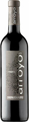 Вино Arroyo, Reserva, Ribera del Duero DO, 2012