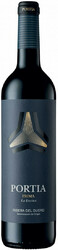 Вино Portia. Prima La Encina. Ribera del Duero DO