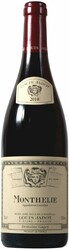 Вино Louis Jadot. Monthelie AOC. 1.5 л