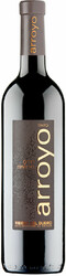 Вино Arroyo. Gran Reserva. Ribera del Duero DO