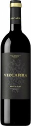 Вино Vizcarra. "15 meses". Ribera del Duero DO