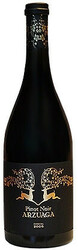 Вино Arzuaga Pinot Noir 2006