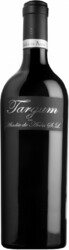 Вино Acon, "Targum", 2009