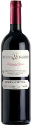 Вино Hacienda Monasterio Reserva Especial, Ribera del Duero DO, 1995