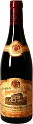 Вино Chassagne-Montrachet Premier Cru "Clos du Chateau de la Maltroye" AOC