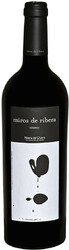 Вино Bodegas Penafiel. "Miros de Ribera" Reserva. Ribera del Duero DO