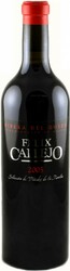 Вино Callejo Seleccion Vinedos Familia, 2005