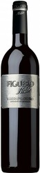 Вино "Figuero Noble". Ribera del Duero DO