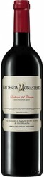 Вино Hacienda Monasterio, Ribera del Duero DO, 2018