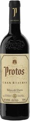 Вино "Protos" Gran Reserva