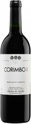 Вино Bodegas La Horra. "Corimbo I". Ribera del Duero DO